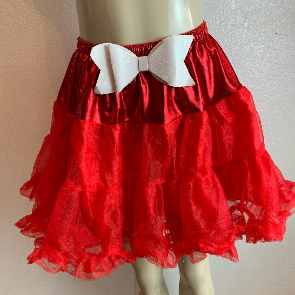 tutu for adult lady